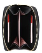 Женски новчаник - Image 4