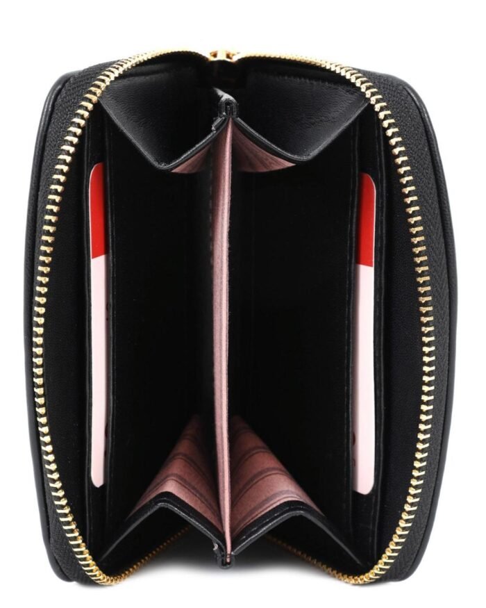 Женски новчаник - Image 4