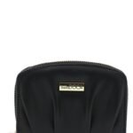 Женски новчаник