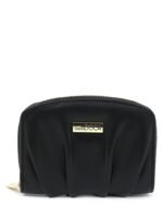 Женски новчаник