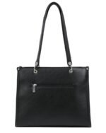 Женска чанта - Image 2