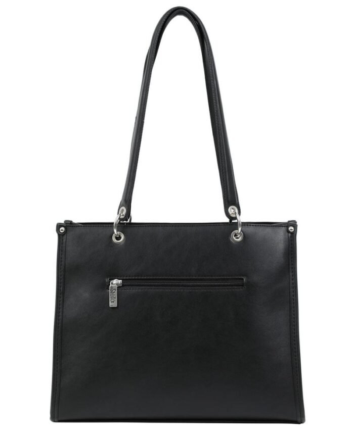 Женска чанта - Image 2