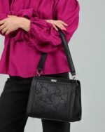 Женска чанта - Image 3