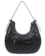 Женска чанта - Image 2