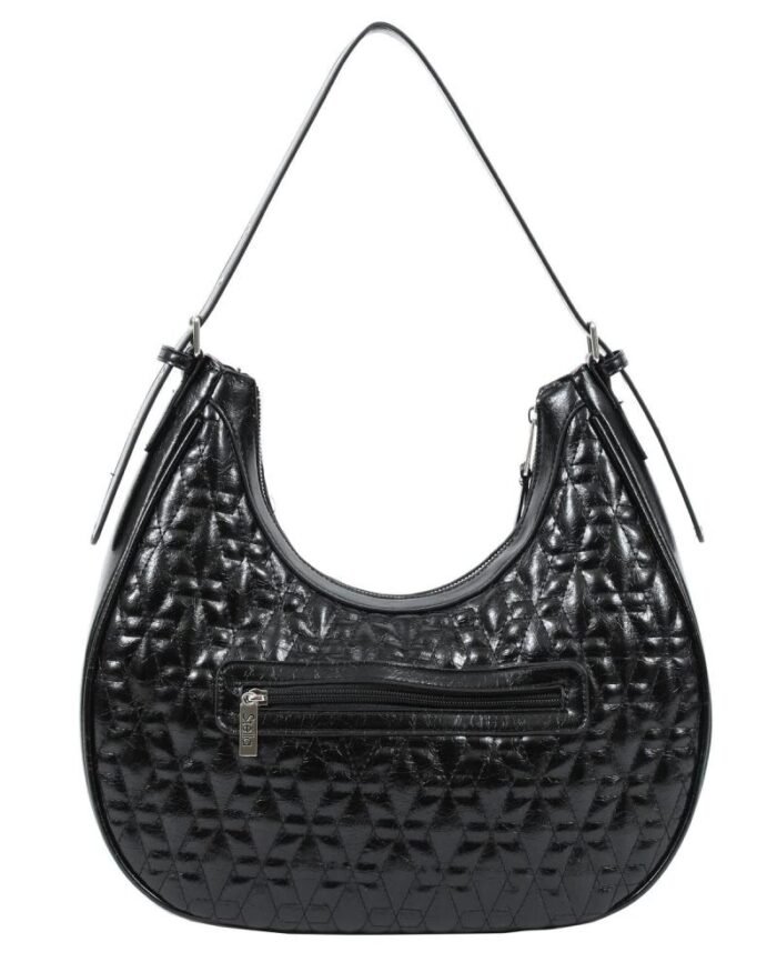 Женска чанта - Image 2