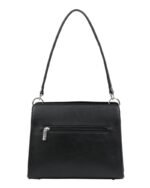 Женска чанта - Image 2