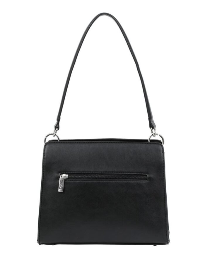 Женска чанта - Image 2