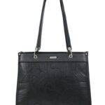 Женска чанта