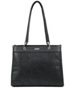 Женска чанта