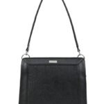 Женска чанта