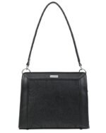 Женска чанта