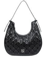 Женска чанта