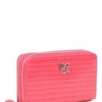 Женски новчаник