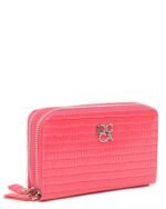 Женски новчаник