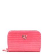 Женски новчаник - Image 2