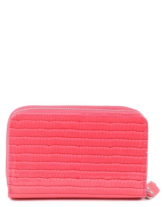 Женски новчаник - Image 3