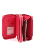 Женски новчаник - Image 4