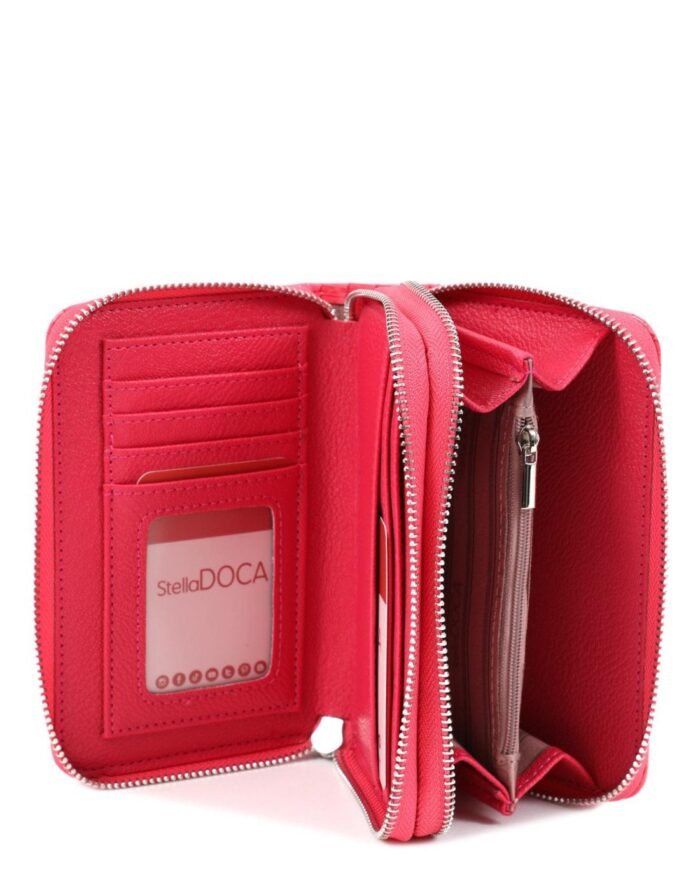 Женски новчаник - Image 4