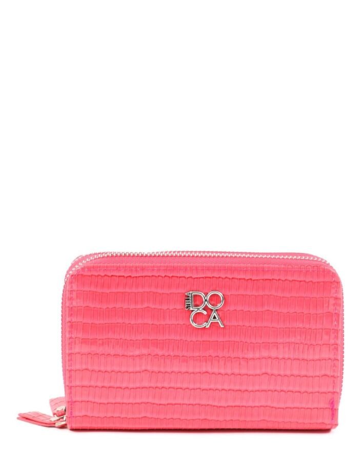 Женски новчаник - Image 2