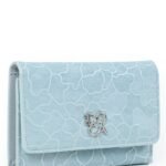 Женски новчаник