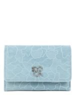 Женски новчаник - Image 2