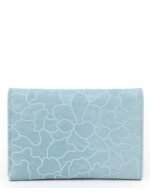 Женски новчаник - Image 3