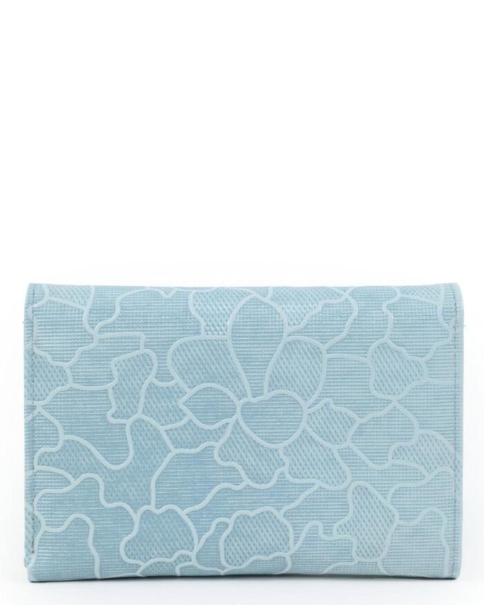 Женски новчаник - Image 3