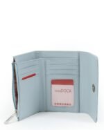 Женски новчаник - Image 4