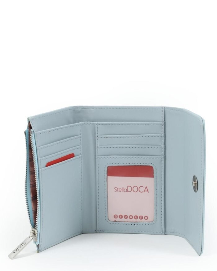 Женски новчаник - Image 4