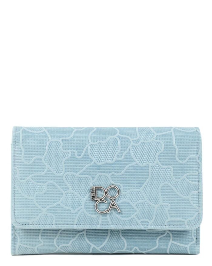 Женски новчаник - Image 2