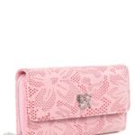 Женски новчаник