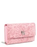 Женски новчаник