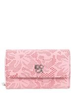 Женски новчаник - Image 2