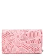 Женски новчаник - Image 3