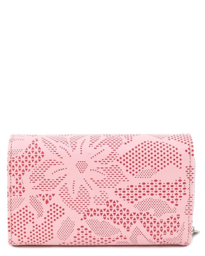 Женски новчаник - Image 3