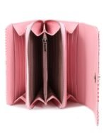 Женски новчаник - Image 4