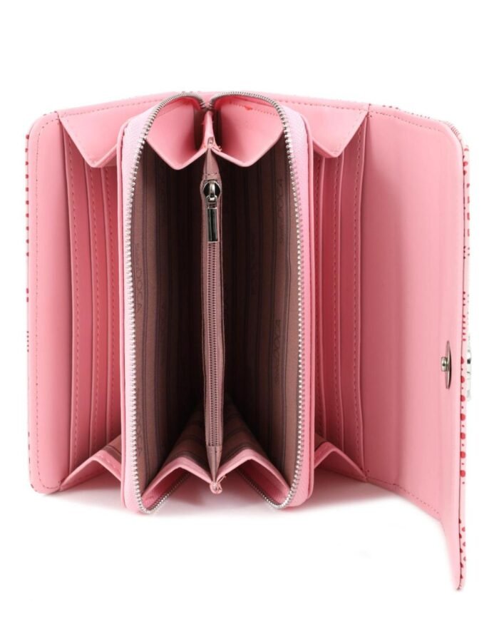 Женски новчаник - Image 4