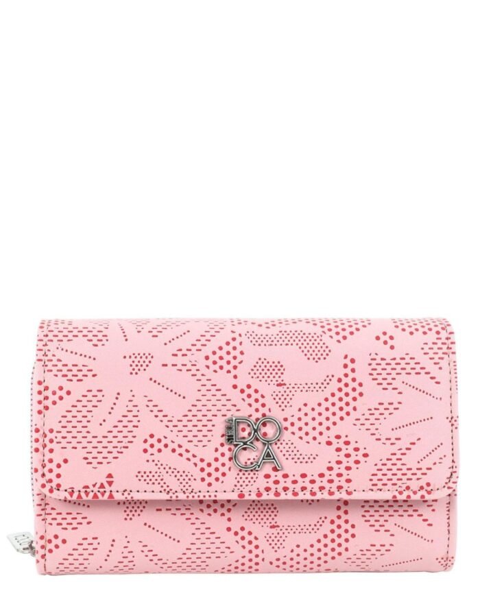 Женски новчаник - Image 2