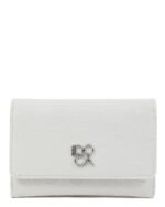 Женски новчаник - Image 2