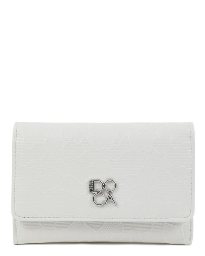 Женски новчаник - Image 2