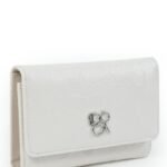 Женски новчаник