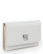 Женски новчаник