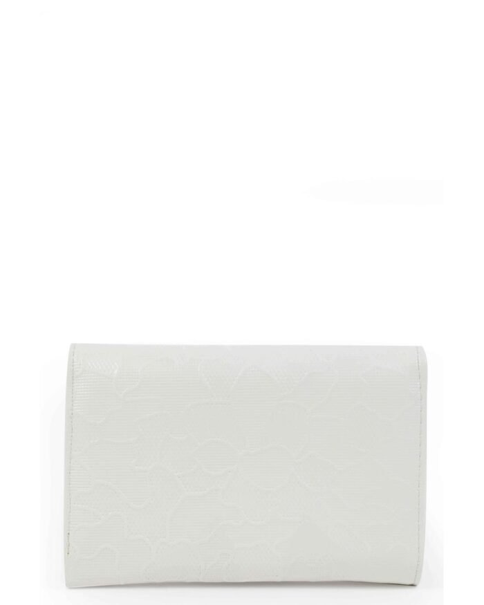 Женски новчаник - Image 3