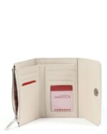 Женски новчаник - Image 4