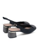 Сандали - Image 4