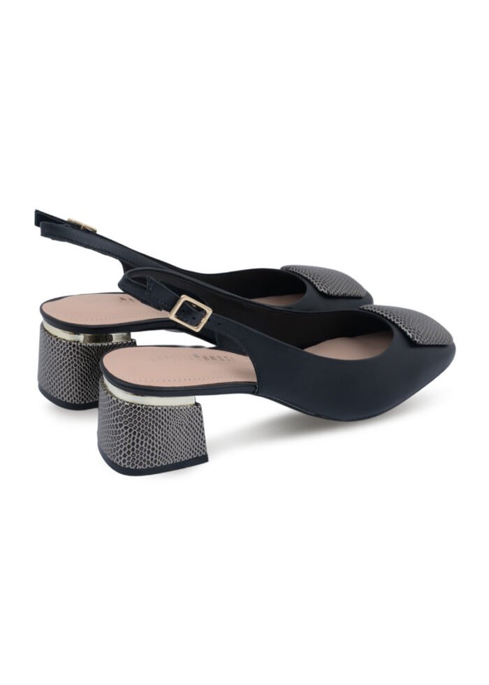 Сандали - Image 4