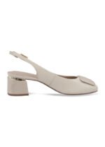 Сандали - Image 3