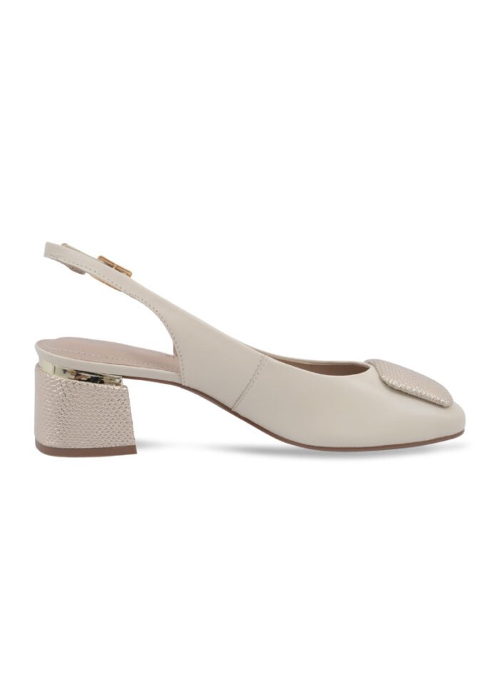 Сандали - Image 3