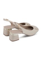 Сандали - Image 4