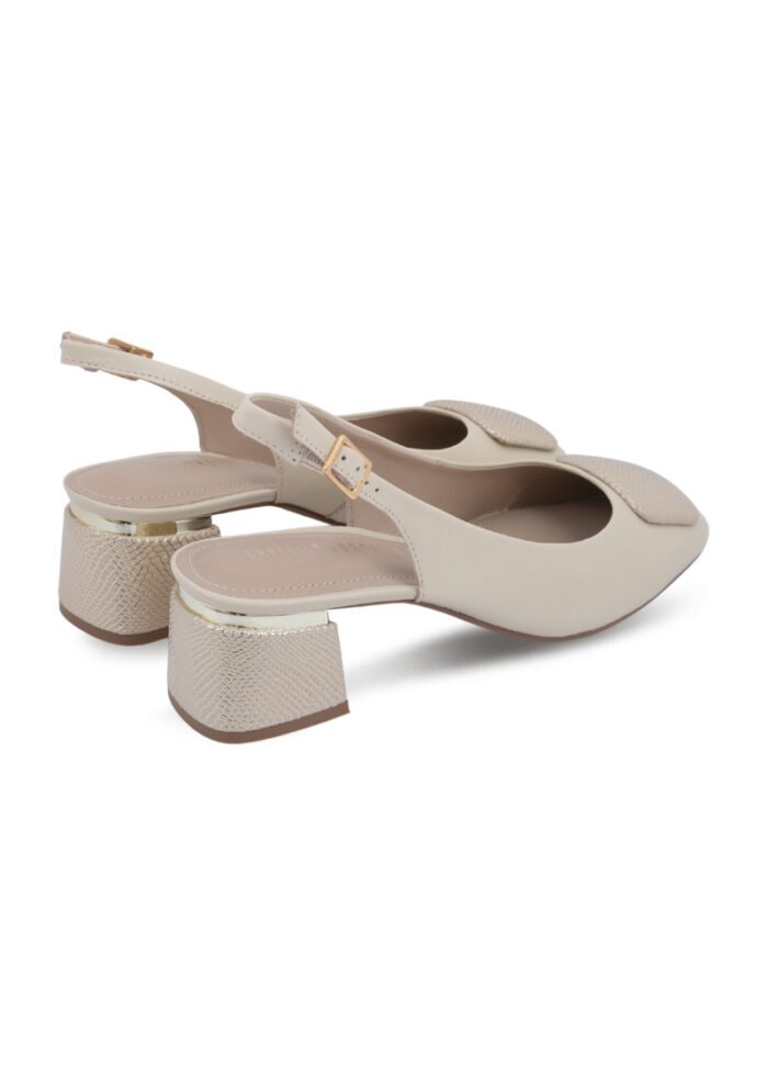 Сандали - Image 4